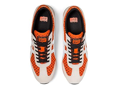 オレカ 楽天市場】オニツカタイガー スニーカー Onitsuka Tiger メンズ